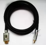 Cổng Video FA-3214